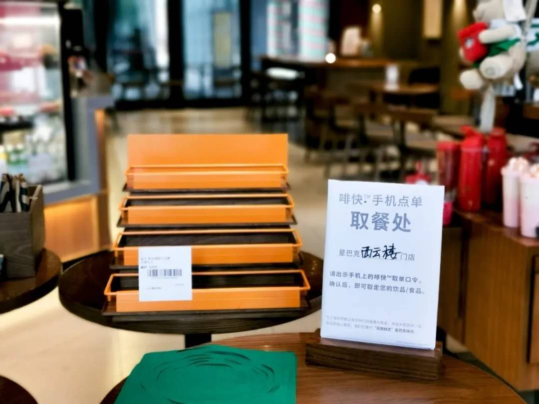 嘉定马陆最新疫情报告,战疫一线日记