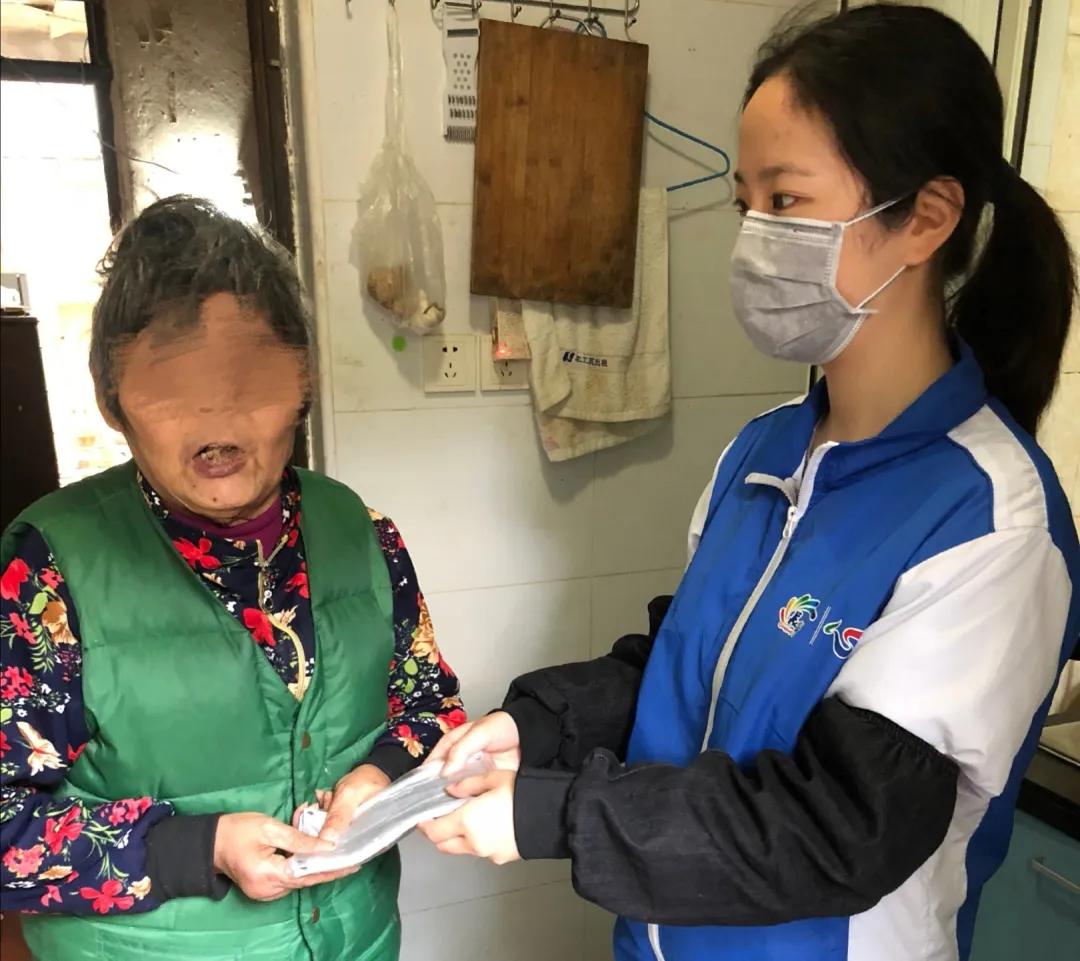 战疫一线日记,一线战疫日记在上海