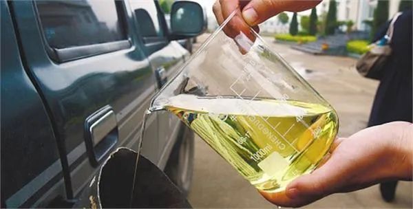 嘉澳环保现在怎么样了,嘉澳环保2019业绩