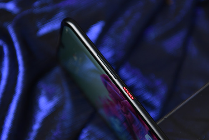 聪明购商城手机,聪明购是什么