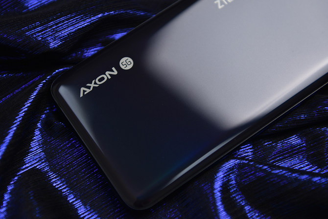 聪明购商城手机,聪明购是什么