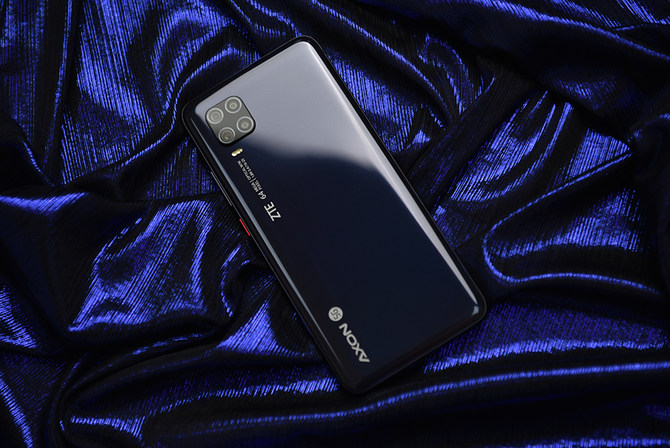 聪明购商城手机,聪明购是什么