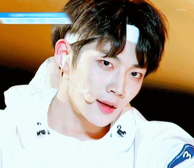 韩版心动的信号尴尬名场面,心动的信号韩国最新一期