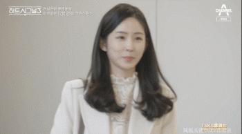 韩版心动的信号尴尬名场面,心动的信号韩国最新一期