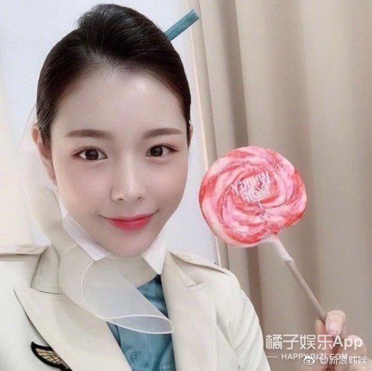 韩版心动的信号尴尬名场面,心动的信号韩国最新一期