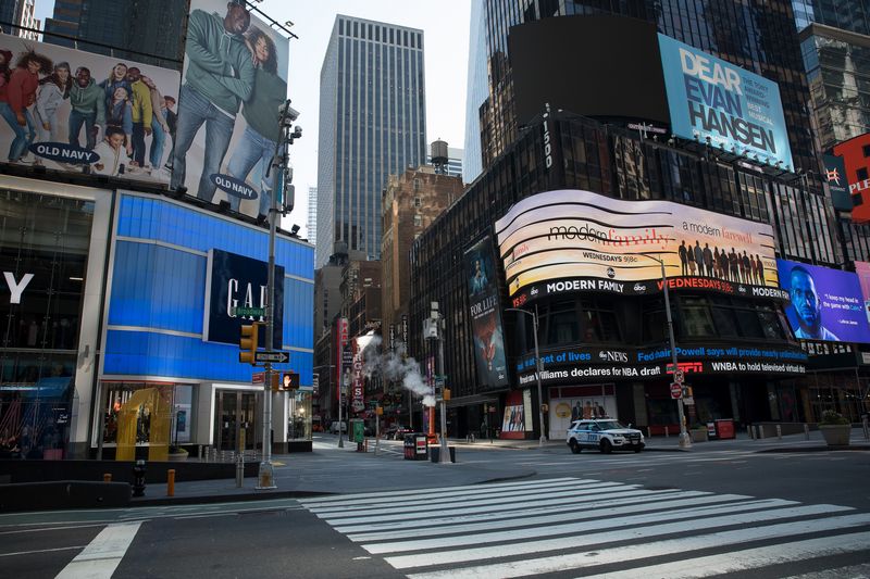 美国就业数据良好为啥是利空,美国经济与就业