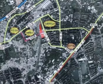 福州市集体租赁房拍卖,首次闲置农房经营使用权竞拍