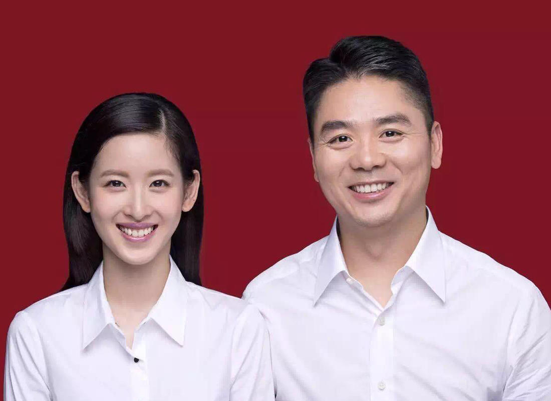 骑马与砍杀2怎么卖高价,骑马与砍杀2怎么出价成功