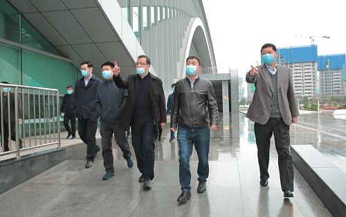 关于十四届陕西省运会的内容,第十四届全国运动会由陕西主办