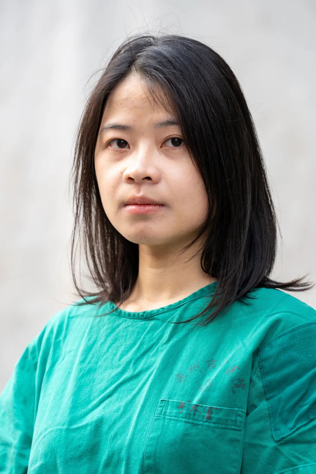 战疫致敬默默奉献的人,战疫有我致敬每一位逆行的英雄