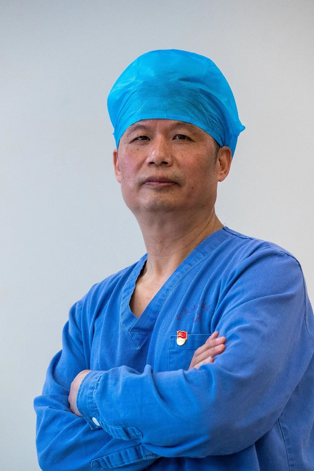 战疫致敬默默奉献的人,战疫有我致敬每一位逆行的英雄