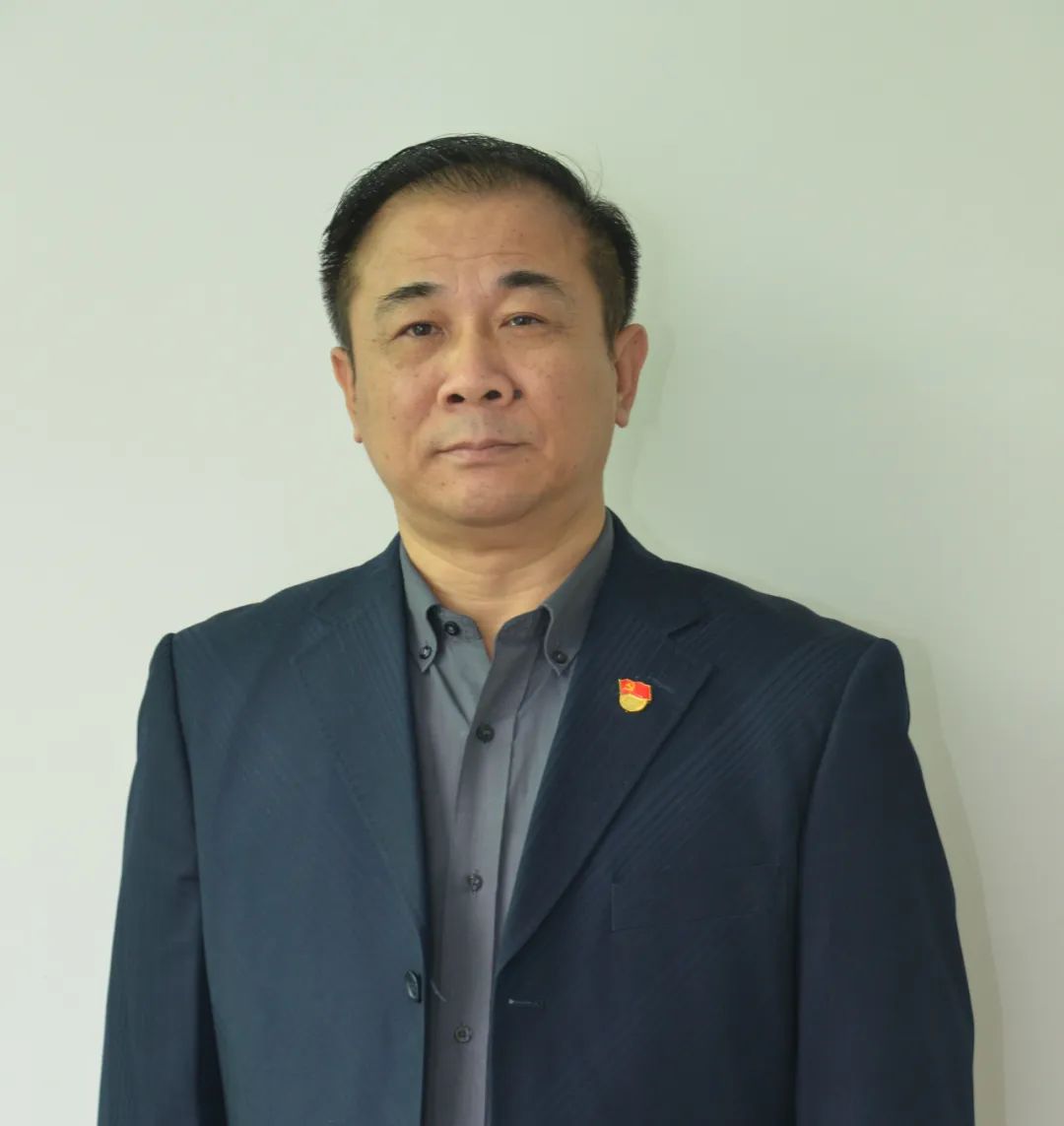 战疫致敬默默奉献的人,战疫有我致敬每一位逆行的英雄