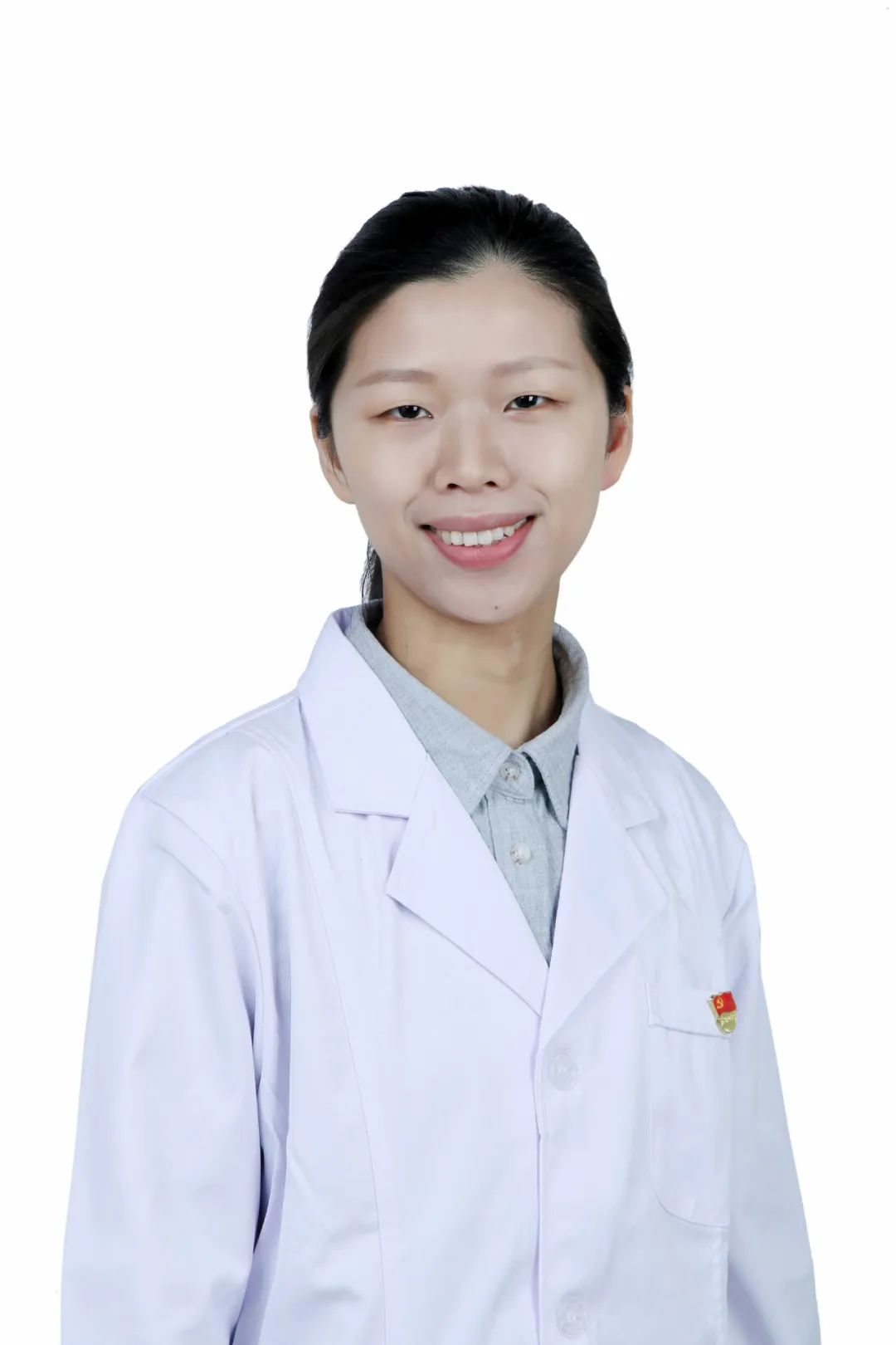 战疫致敬默默奉献的人,战疫有我致敬每一位逆行的英雄