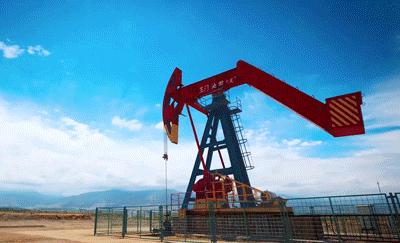 油田企业发展具体建议,中石化油气田怎么发展