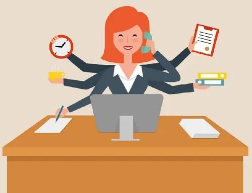 机关干部如何提高能力素质,干部如何在提高业务能力上下功夫