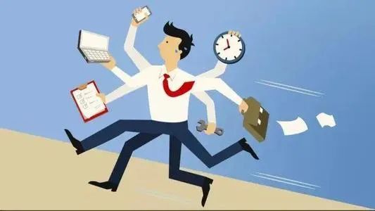 机关干部如何提高能力素质,干部如何在提高业务能力上下功夫