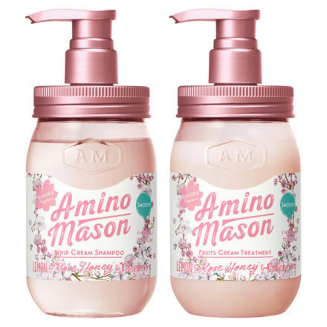 洗发水的成分及作用,洗发水的主要作用