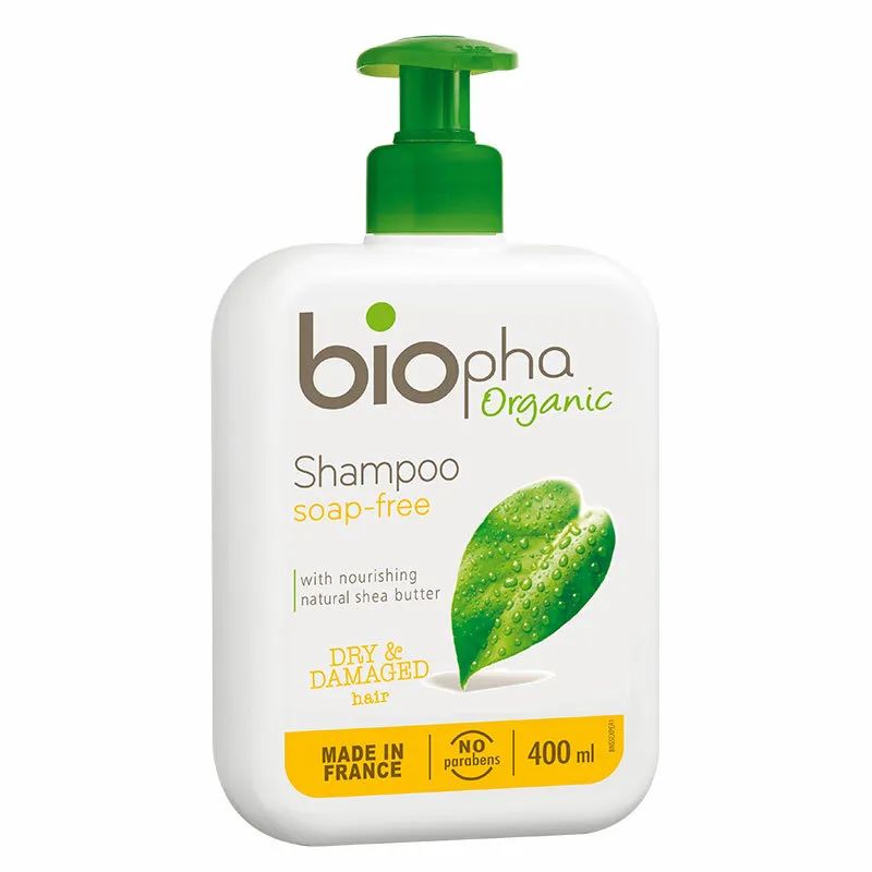 洗发水的成分及作用,洗发水的主要作用