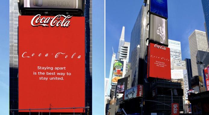 一定要保持好距离,懂得保持距离