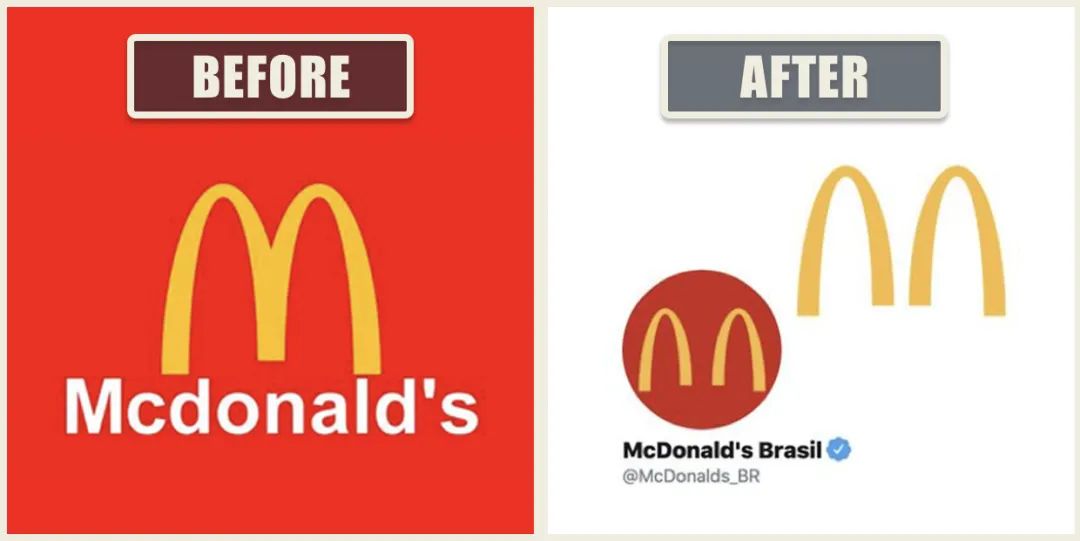 一定要保持好距离,懂得保持距离