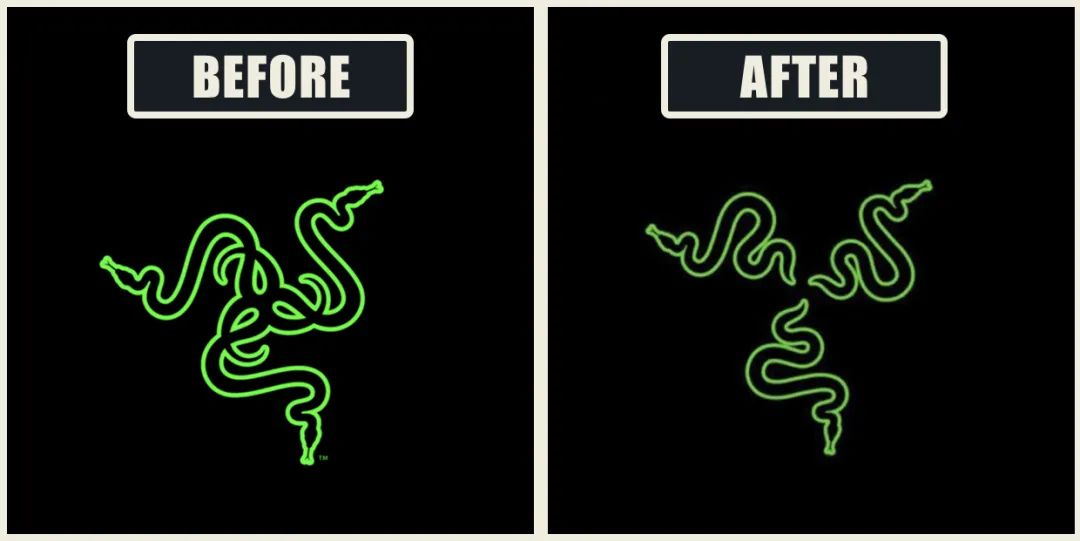 一定要保持好距离,懂得保持距离