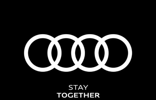 一定要保持好距离,懂得保持距离