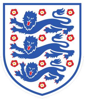 一定要保持好距离,懂得保持距离