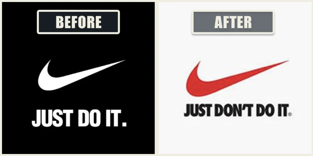 一定要保持好距离,懂得保持距离