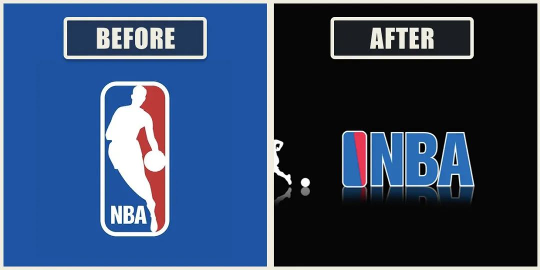 一定要保持好距离,懂得保持距离