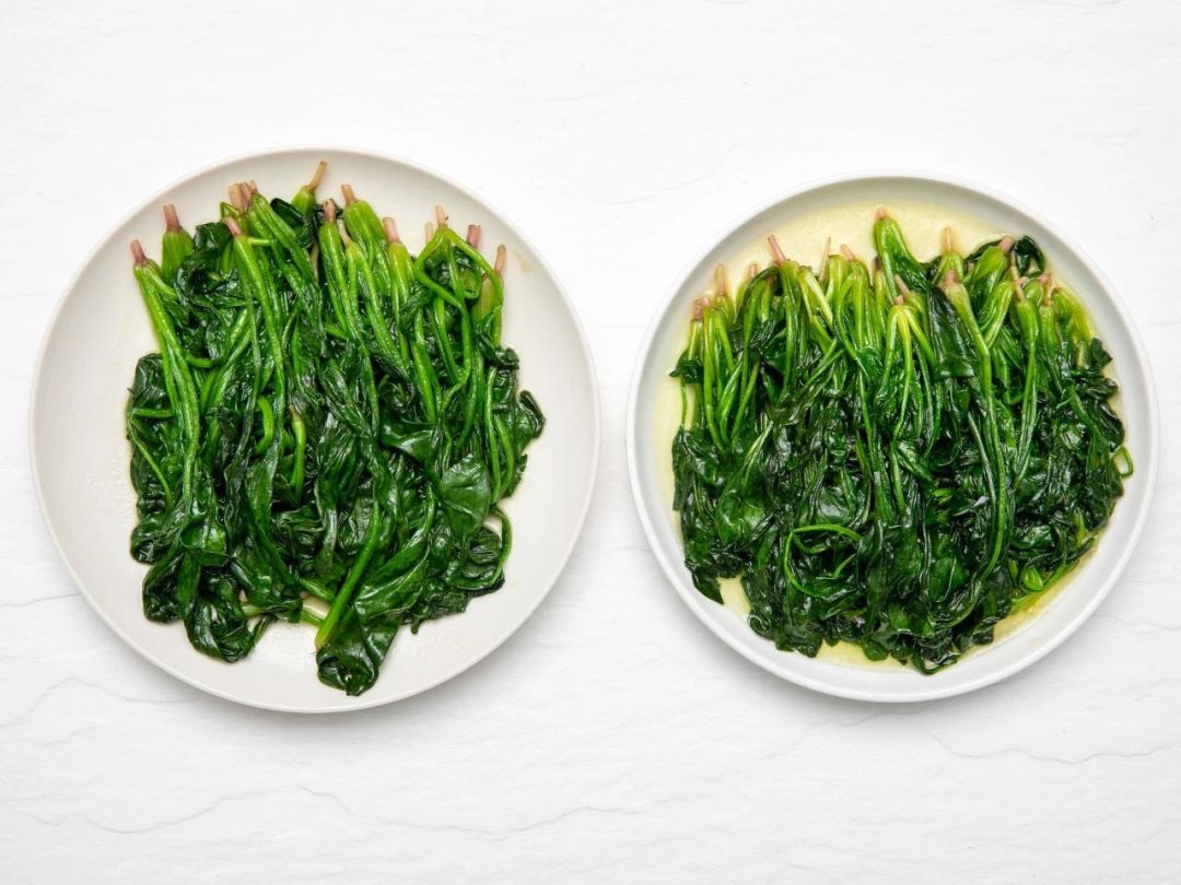 日本古法铸造铁锅,日本精铁锅