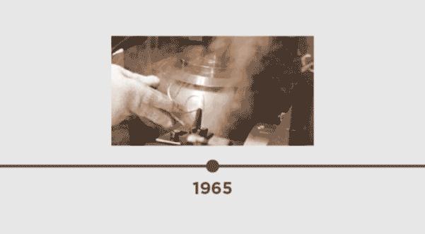 日本古法铸造铁锅,日本精铁锅