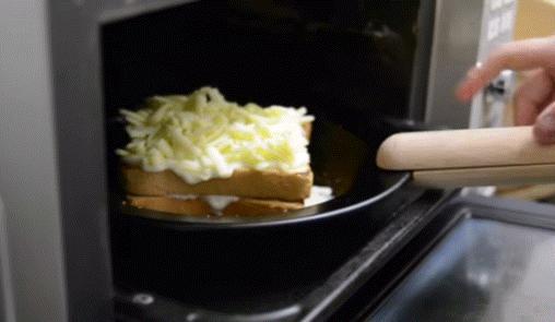 日本古法铸造铁锅,日本精铁锅