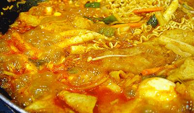 日本古法铸造铁锅,日本精铁锅