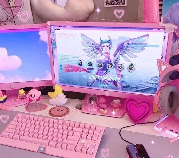 *男猛**日记：淡黄的长裙，蓬松的头发是什么鬼...我们就不吃这套