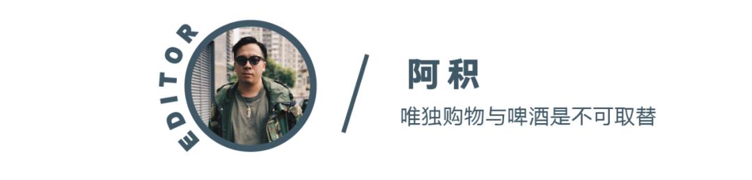 *男猛**日记：淡黄的长裙，蓬松的头发是什么鬼...我们就不吃这套