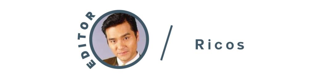 *男猛**日记：淡黄的长裙，蓬松的头发是什么鬼...我们就不吃这套