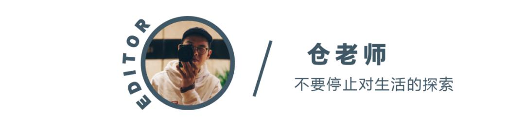 *男猛**日记：淡黄的长裙，蓬松的头发是什么鬼...我们就不吃这套