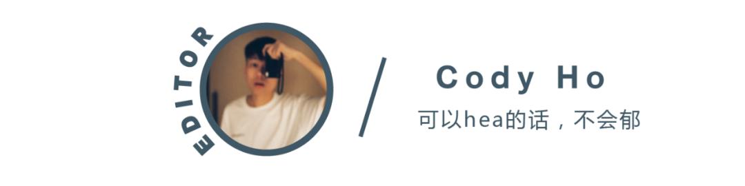 *男猛**日记：淡黄的长裙，蓬松的头发是什么鬼...我们就不吃这套