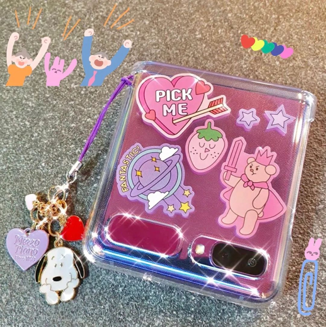 *男猛**日记：淡黄的长裙，蓬松的头发是什么鬼...我们就不吃这套