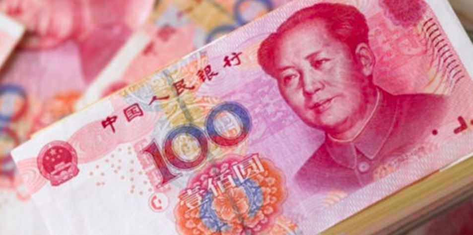 *男猛**日记：淡黄的长裙，蓬松的头发是什么鬼...我们就不吃这套