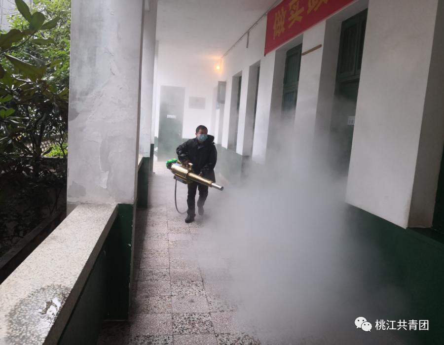 有担当有情怀有格局,有担当有责任感