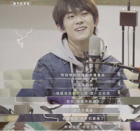 现实给你一巴掌你就懂了深度好文,熬过苦就懂了深度好文