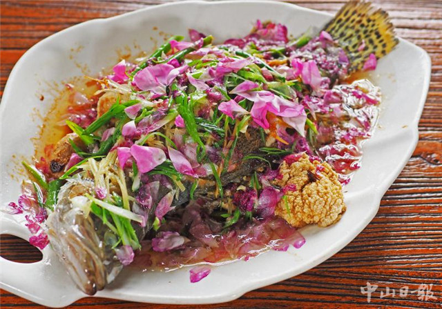 时令的味道,时令的味道完整版