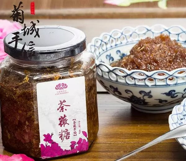 时令的味道,时令的味道完整版