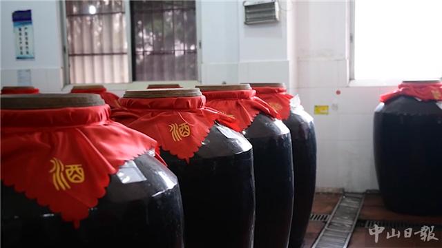 时令的味道,时令的味道完整版