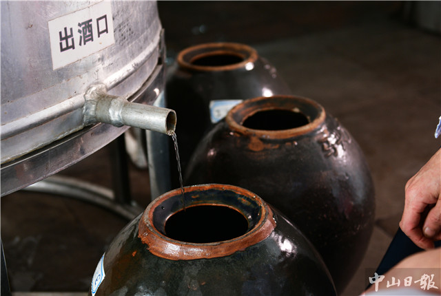 时令的味道,时令的味道完整版