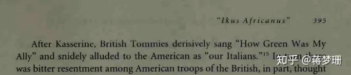 德国人的音乐,德国人音乐