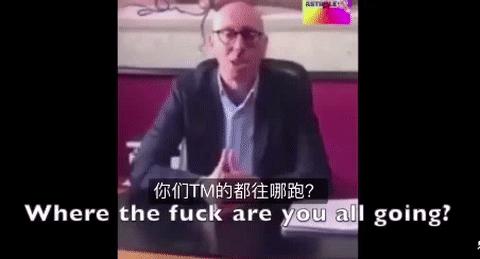 德国人的音乐,德国人音乐