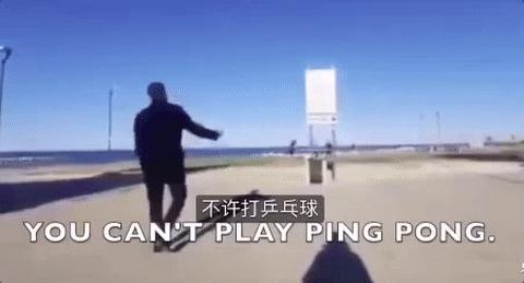 德国人的音乐,德国人音乐