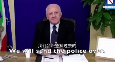 德国人的音乐,德国人音乐